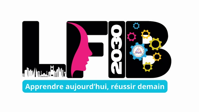 MLF 2030 Educational Vision