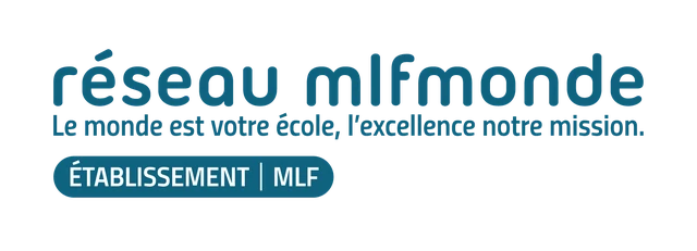 Réseau mlfmonde logo.