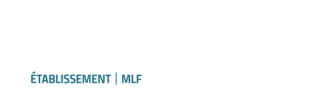 Réseau MLF Monde — Établissement MLF